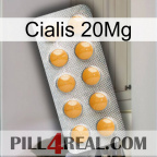 Cialis 20Mg Cialis levitra1